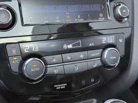 Nissan Qashqai (2021) thumbnail 33