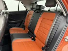 Volkswagen T-Roc (2019) thumbnail 20