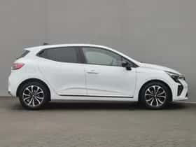 Renault Clio (2025) thumbnail 19