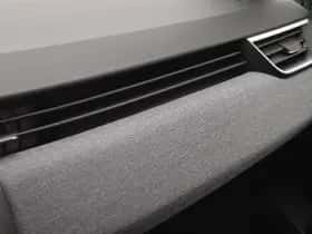 Renault Clio (2025) thumbnail 22