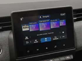 Renault Clio (2025) thumbnail 43