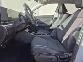 Hyundai Kona (2025) thumbnail 11