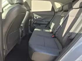 Hyundai Kona (2025) thumbnail 12