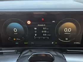 Hyundai Kona (2025) thumbnail 15