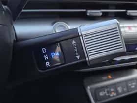 Hyundai Kona (2025) thumbnail 16