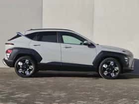 Hyundai Kona (2025) thumbnail 19