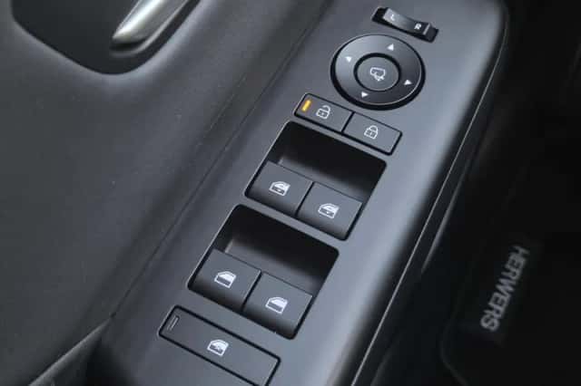 Hyundai Kona (2025) thumbnail 20