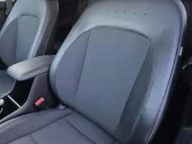 Hyundai Kona (2025) thumbnail 24
