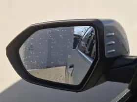 Hyundai Kona (2025) thumbnail 32