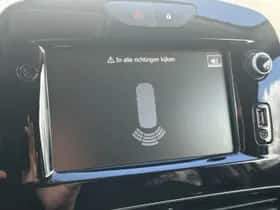 Renault Clio (2019) thumbnail 11