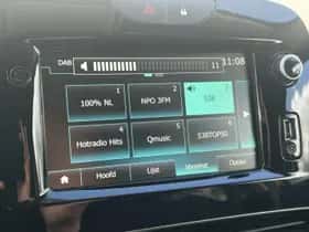 Renault Clio (2019) thumbnail 12