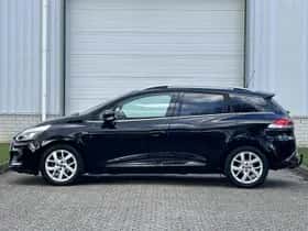 Renault Clio (2019) thumbnail 18