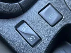 Renault Clio (2019) thumbnail 23
