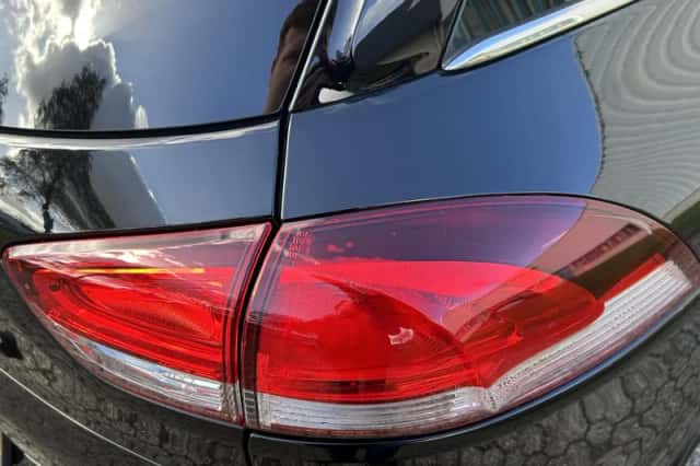 Renault Clio (2019) thumbnail 37