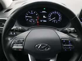 Hyundai i30 (2019) thumbnail 11