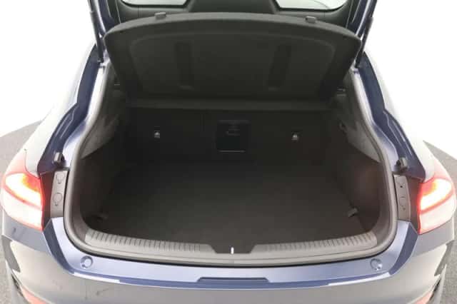 Hyundai i30 (2019) thumbnail 18