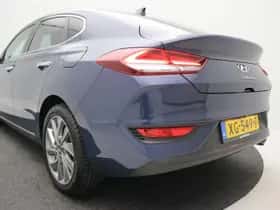 Hyundai i30 (2019) thumbnail 25