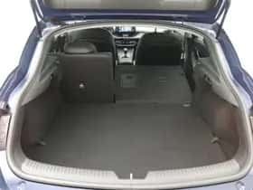 Hyundai i30 (2019) thumbnail 29