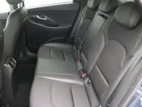 Hyundai i30 (2019) thumbnail 32