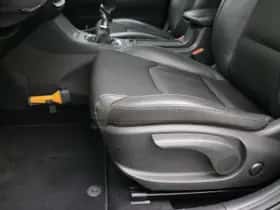 Hyundai i30 (2019) thumbnail 35