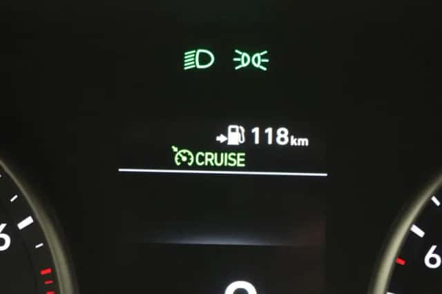 Hyundai i30 (2019) thumbnail 39