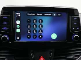 Hyundai i30 (2019) thumbnail 51