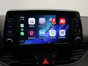 Hyundai i30 (2019) thumbnail 52