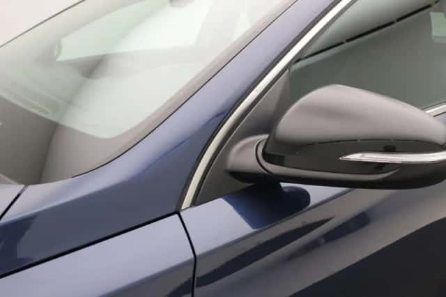 Hyundai i30 (2019) thumbnail 55