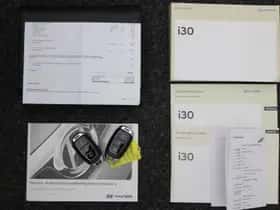 Hyundai i30 (2019) thumbnail 7