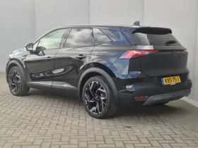 Renault Symbioz (2025) thumbnail 18