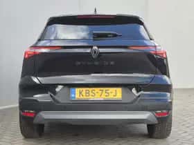 Renault Symbioz (2025) thumbnail 26