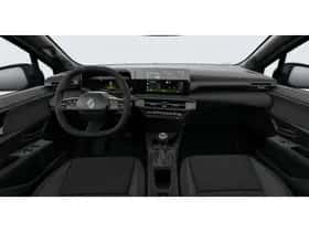 Renault Clio (2026) thumbnail 5