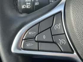 Dacia Sandero (2021) thumbnail 16