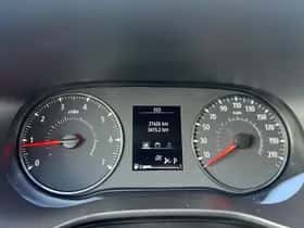 Dacia Sandero (2021) thumbnail 26