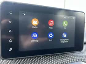 Dacia Sandero (2021) thumbnail 28