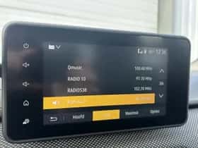 Dacia Sandero (2021) thumbnail 29