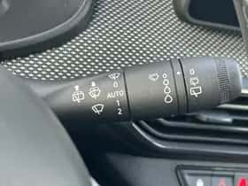 Dacia Sandero (2021) thumbnail 31
