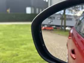 Dacia Sandero (2021) thumbnail 8
