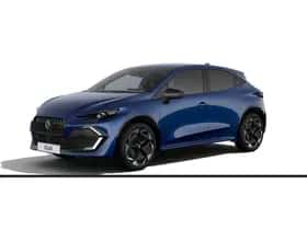 Renault Clio (2026)