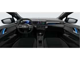 Renault Clio (2026) thumbnail 5
