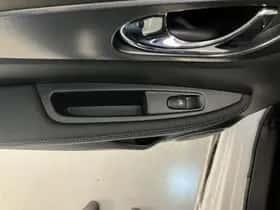 Nissan Qashqai (2021) thumbnail 14