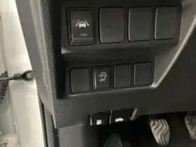 Nissan Qashqai (2021) thumbnail 23