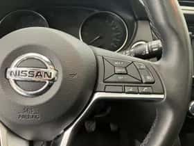 Nissan Qashqai (2021) thumbnail 24