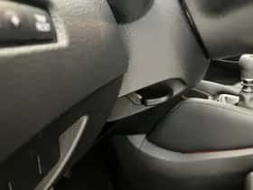 Nissan Qashqai (2021) thumbnail 25