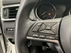 Nissan Qashqai (2021) thumbnail 26