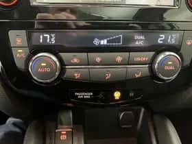 Nissan Qashqai (2021) thumbnail 34
