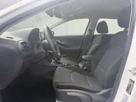 Hyundai i30 (2024) thumbnail 12