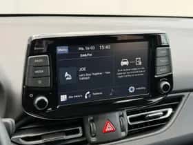 Hyundai i30 (2024) thumbnail 19