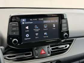 Hyundai i30 (2024) thumbnail 20