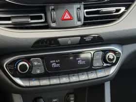 Hyundai i30 (2024) thumbnail 22